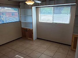 1426 E Drachman St, Tucson, Az 85719 in Tucson, AZ (Photo 8 of 12)