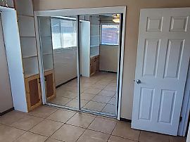 1426 E Drachman St, Tucson, Az 85719 in Tucson, AZ (Photo 9 of 12)