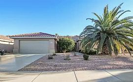 16511 W Lone Tree Ct, Surprise, Az 85374 in Surprise, AZ