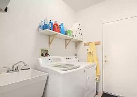 16511 W Lone Tree Ct, Surprise, Az 85374 in Surprise, AZ (Photo 10 of 11)