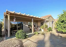 16511 W Lone Tree Ct, Surprise, Az 85374 in Surprise, AZ (Photo 11 of 11)