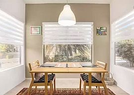 16511 W Lone Tree Ct, Surprise, Az 85374 in Surprise, AZ (Photo 4 of 11)