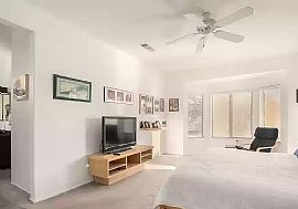 16511 W Lone Tree Ct, Surprise, Az 85374 in Surprise, AZ (Photo 5 of 11)