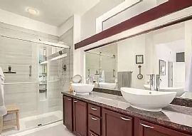 16511 W Lone Tree Ct, Surprise, Az 85374 in Surprise, AZ (Photo 6 of 11)