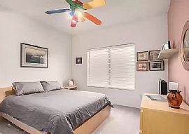 16511 W Lone Tree Ct, Surprise, Az 85374 in Surprise, AZ (Photo 7 of 11)