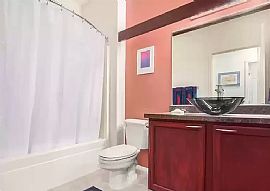 16511 W Lone Tree Ct, Surprise, Az 85374 in Surprise, AZ (Photo 8 of 11)