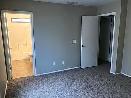 4211 N 107th Dr, Phoenix, Az 85037 in Phoenix, AZ (Photo 10 of 12)