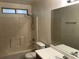 4211 N 107th Dr, Phoenix, Az 85037 in Phoenix, AZ (Photo 11 of 12)