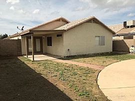 4211 N 107th Dr, Phoenix, Az 85037 in Phoenix, AZ (Photo 12 of 12)