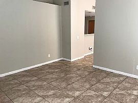 4211 N 107th Dr, Phoenix, Az 85037 in Phoenix, AZ (Photo 2 of 12)