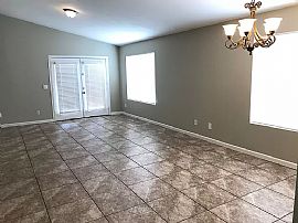 4211 N 107th Dr, Phoenix, Az 85037 in Phoenix, AZ (Photo 3 of 12)