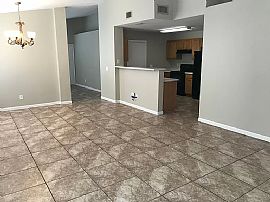 4211 N 107th Dr, Phoenix, Az 85037 in Phoenix, AZ (Photo 4 of 12)