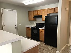 4211 N 107th Dr, Phoenix, Az 85037 in Phoenix, AZ (Photo 5 of 12)