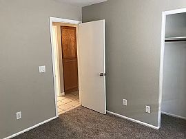 4211 N 107th Dr, Phoenix, Az 85037 in Phoenix, AZ (Photo 6 of 12)