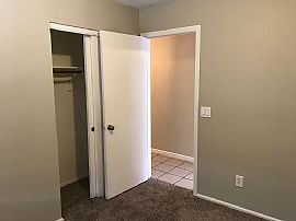 4211 N 107th Dr, Phoenix, Az 85037 in Phoenix, AZ (Photo 7 of 12)