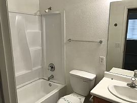 4211 N 107th Dr, Phoenix, Az 85037 in Phoenix, AZ (Photo 8 of 12)