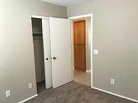 4211 N 107th Dr, Phoenix, Az 85037 in Phoenix, AZ (Photo 9 of 12)