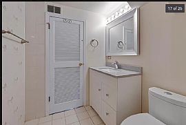 2130 Greenview Rd, Northbrook, Il 60062 Beautiful Home in Northbrook, IL (Photo 10 of 12)