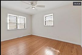 2130 Greenview Rd, Northbrook, Il 60062 Beautiful Home in Northbrook, IL (Photo 11 of 12)