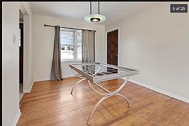 2130 Greenview Rd, Northbrook, Il 60062 Beautiful Home in Northbrook, IL (Photo 5 of 12)