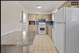 2130 Greenview Rd, Northbrook, Il 60062 Beautiful Home in Northbrook, IL (Photo 6 of 12)