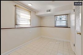 2130 Greenview Rd, Northbrook, Il 60062 Beautiful Home in Northbrook, IL (Photo 7 of 12)