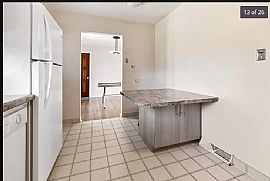 2130 Greenview Rd, Northbrook, Il 60062 Beautiful Home in Northbrook, IL (Photo 8 of 12)