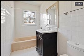 2130 Greenview Rd, Northbrook, Il 60062 Beautiful Home in Northbrook, IL (Photo 9 of 12)