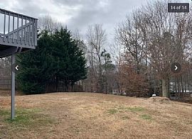 3767 Chesapeake Trace Ln, Flowery Branch, Ga 30542  in Flowery Branch, GA (Photo 10 of 12)