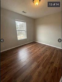 3767 Chesapeake Trace Ln, Flowery Branch, Ga 30542  in Flowery Branch, GA (Photo 12 of 12)