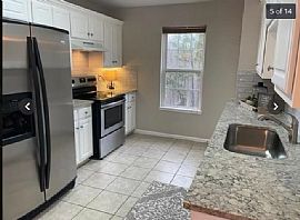 3767 Chesapeake Trace Ln, Flowery Branch, Ga 30542  in Flowery Branch, GA (Photo 3 of 12)