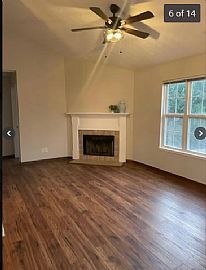 3767 Chesapeake Trace Ln, Flowery Branch, Ga 30542  in Flowery Branch, GA (Photo 5 of 12)