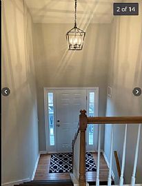 3767 Chesapeake Trace Ln, Flowery Branch, Ga 30542  in Flowery Branch, GA (Photo 6 of 12)