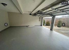 3767 Chesapeake Trace Ln, Flowery Branch, Ga 30542  in Flowery Branch, GA (Photo 7 of 12)