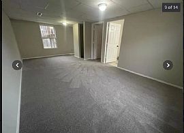 3767 Chesapeake Trace Ln, Flowery Branch, Ga 30542  in Flowery Branch, GA (Photo 8 of 12)