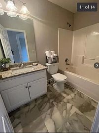 3767 Chesapeake Trace Ln, Flowery Branch, Ga 30542  in Flowery Branch, GA (Photo 9 of 12)