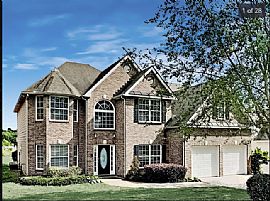 913 Southfork Dr, Loganville, Ga 30052 Beautiful Home in Atlanta, GA