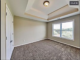 913 Southfork Dr, Loganville, Ga 30052 Beautiful Home in Atlanta, GA (Photo 12 of 12)