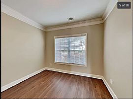 913 Southfork Dr, Loganville, Ga 30052 Beautiful Home in Atlanta, GA (Photo 2 of 12)