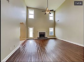 913 Southfork Dr, Loganville, Ga 30052 Beautiful Home in Atlanta, GA (Photo 3 of 12)