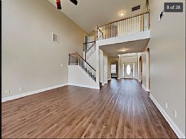 913 Southfork Dr, Loganville, Ga 30052 Beautiful Home in Atlanta, GA (Photo 4 of 12)