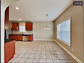 913 Southfork Dr, Loganville, Ga 30052 Beautiful Home in Atlanta, GA (Photo 5 of 12)