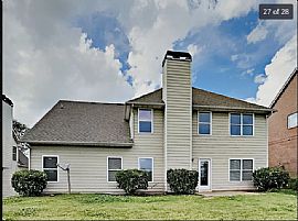 913 Southfork Dr, Loganville, Ga 30052 Beautiful Home in Atlanta, GA (Photo 6 of 12)
