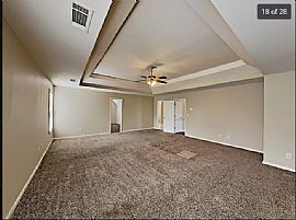 913 Southfork Dr, Loganville, Ga 30052 Beautiful Home in Atlanta, GA (Photo 8 of 12)