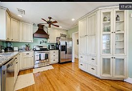 93 Norwood Ave Ne, Atlanta, Ga 30317 Gorgeous Home in Atlanta, GA (Photo 10 of 12)