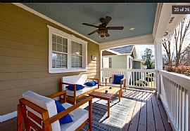 93 Norwood Ave Ne, Atlanta, Ga 30317 Gorgeous Home in Atlanta, GA (Photo 11 of 12)