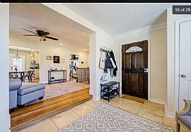 93 Norwood Ave Ne, Atlanta, Ga 30317 Gorgeous Home in Atlanta, GA (Photo 12 of 12)