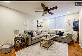 93 Norwood Ave Ne, Atlanta, Ga 30317 Gorgeous Home in Atlanta, GA (Photo 2 of 12)