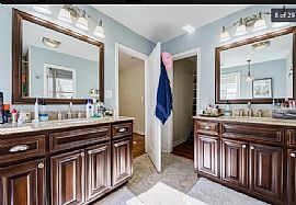 93 Norwood Ave Ne, Atlanta, Ga 30317 Gorgeous Home in Atlanta, GA (Photo 3 of 12)