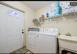 93 Norwood Ave Ne, Atlanta, Ga 30317 Gorgeous Home in Atlanta, GA (Photo 5 of 12)